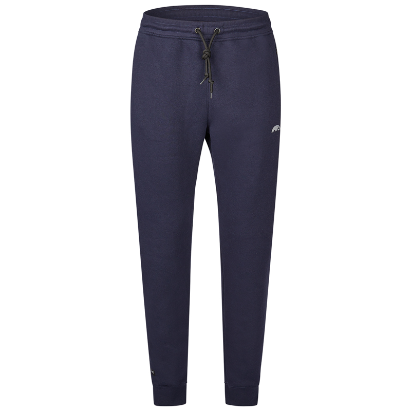 Pantalon de jogging "Havana" unisex