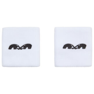 BANDE DE TRANSPIRATION POUR POIGNET