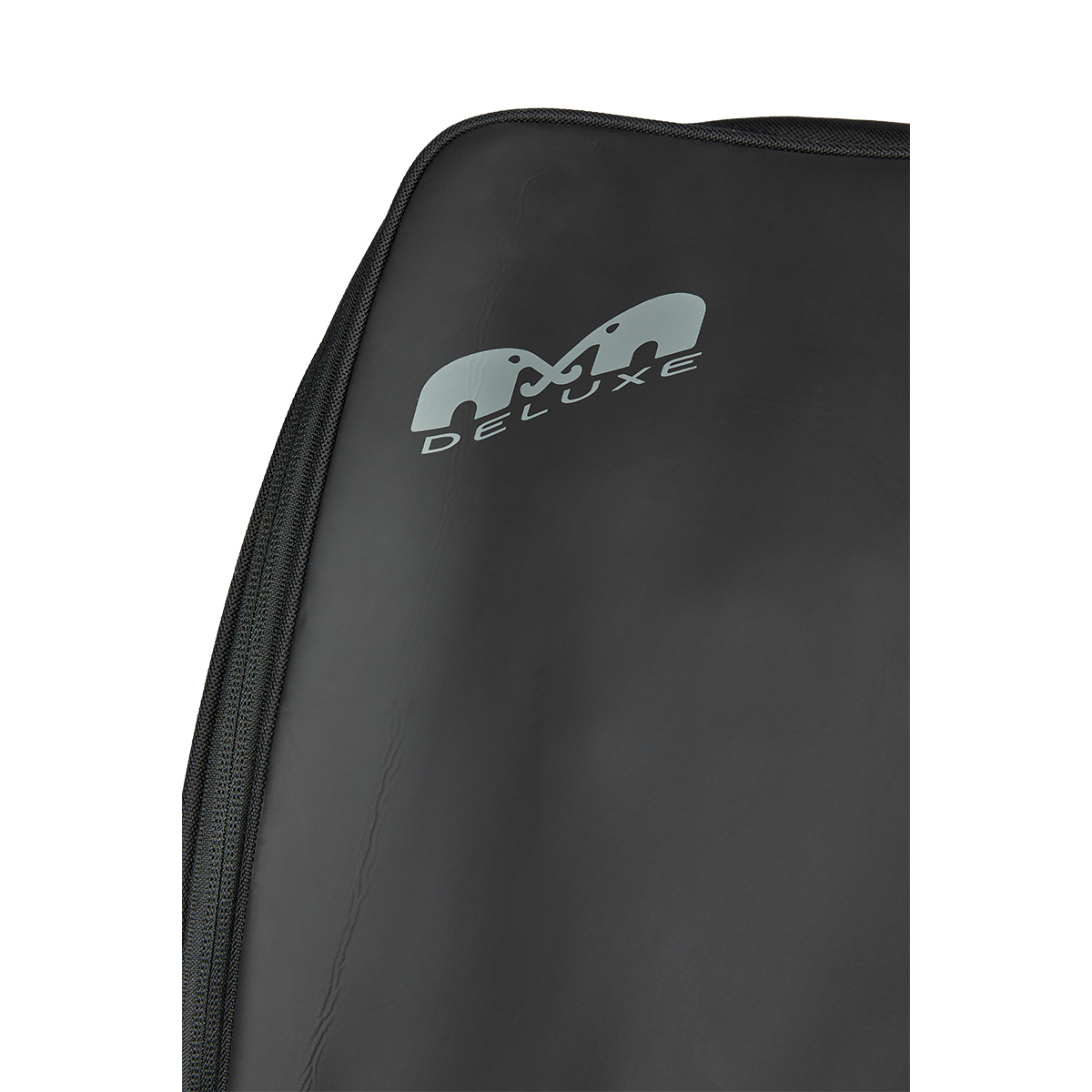 TK DELUXE SAC À CROSSE – Image 10