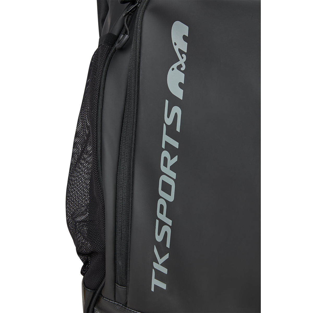 TK DELUXE SAC À CROSSE – Image 7