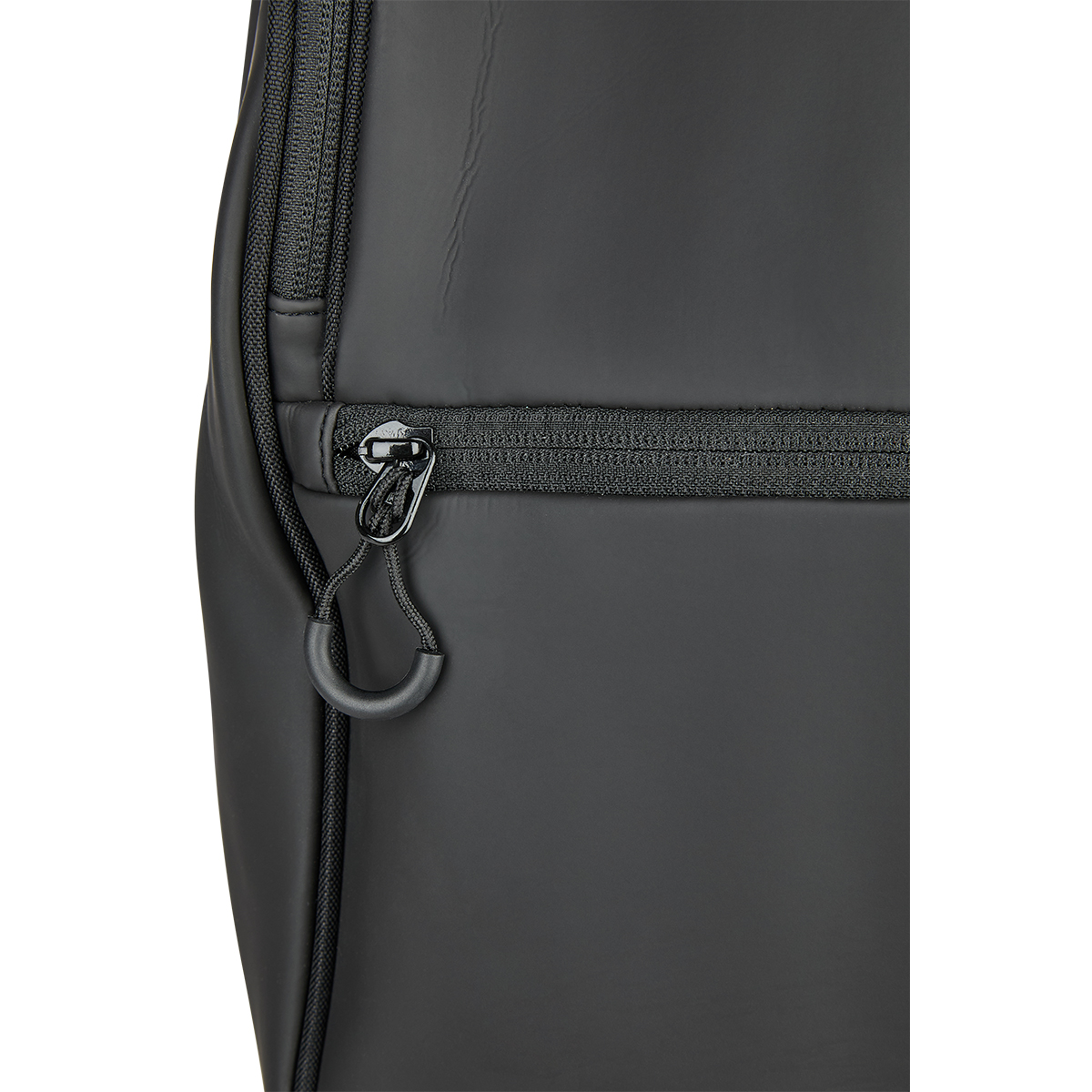 TK DELUXE SAC À CROSSE – Image 8