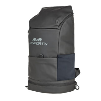 TK DELUXE SAC À DOS