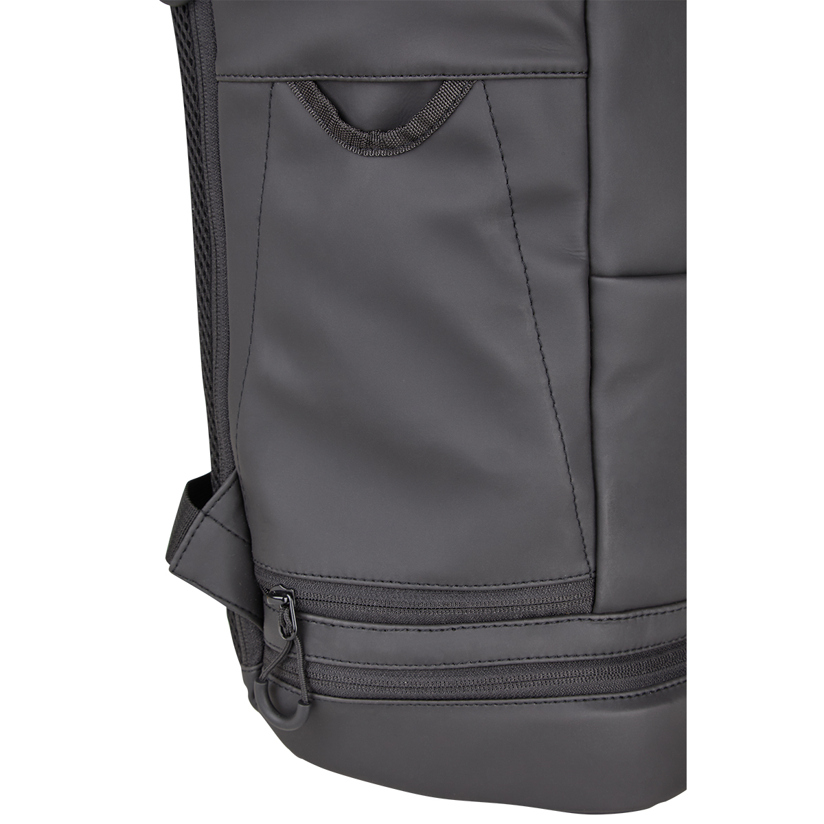 TK DELUXE SAC À DOS – Image 3