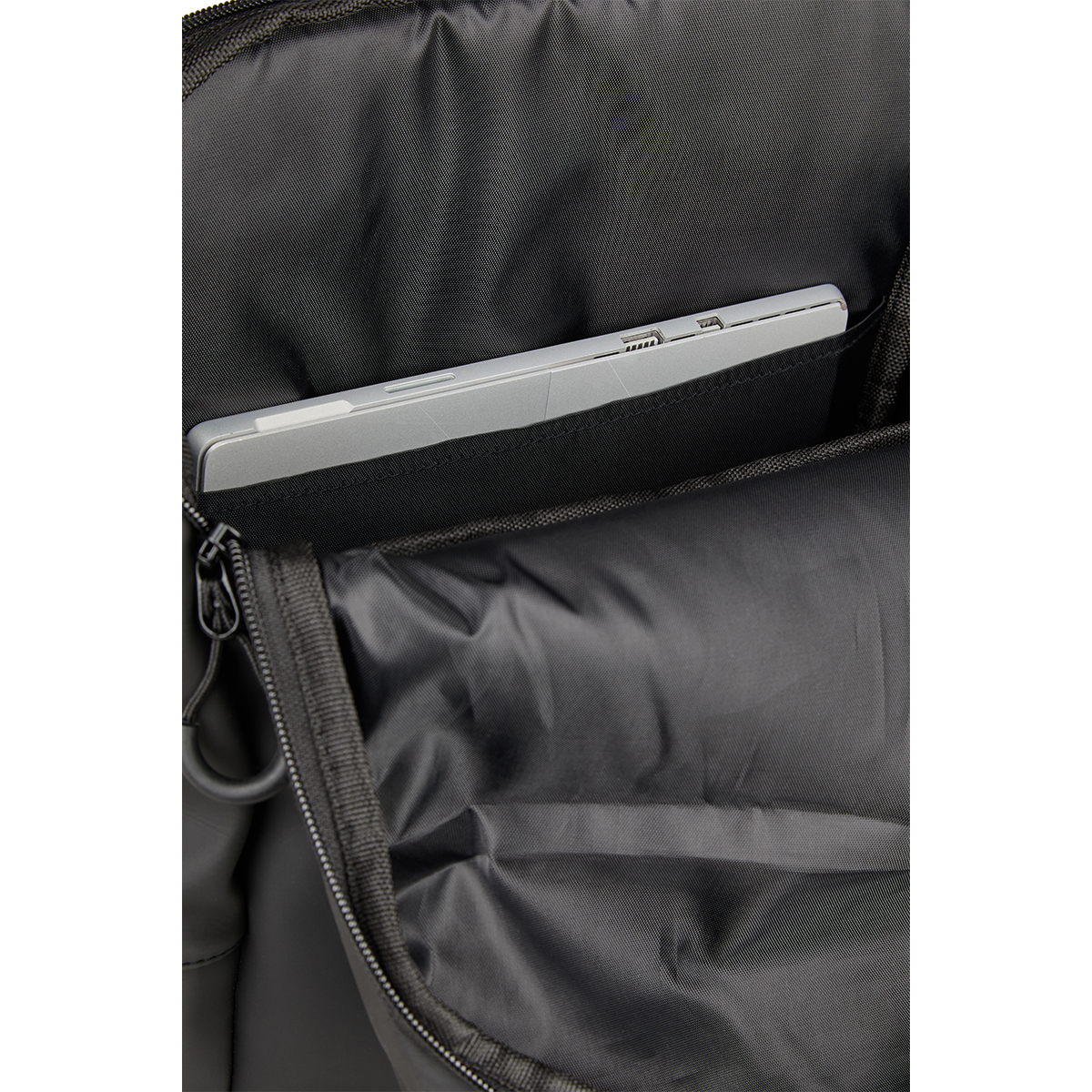 TK DELUXE SAC À DOS – Image 6