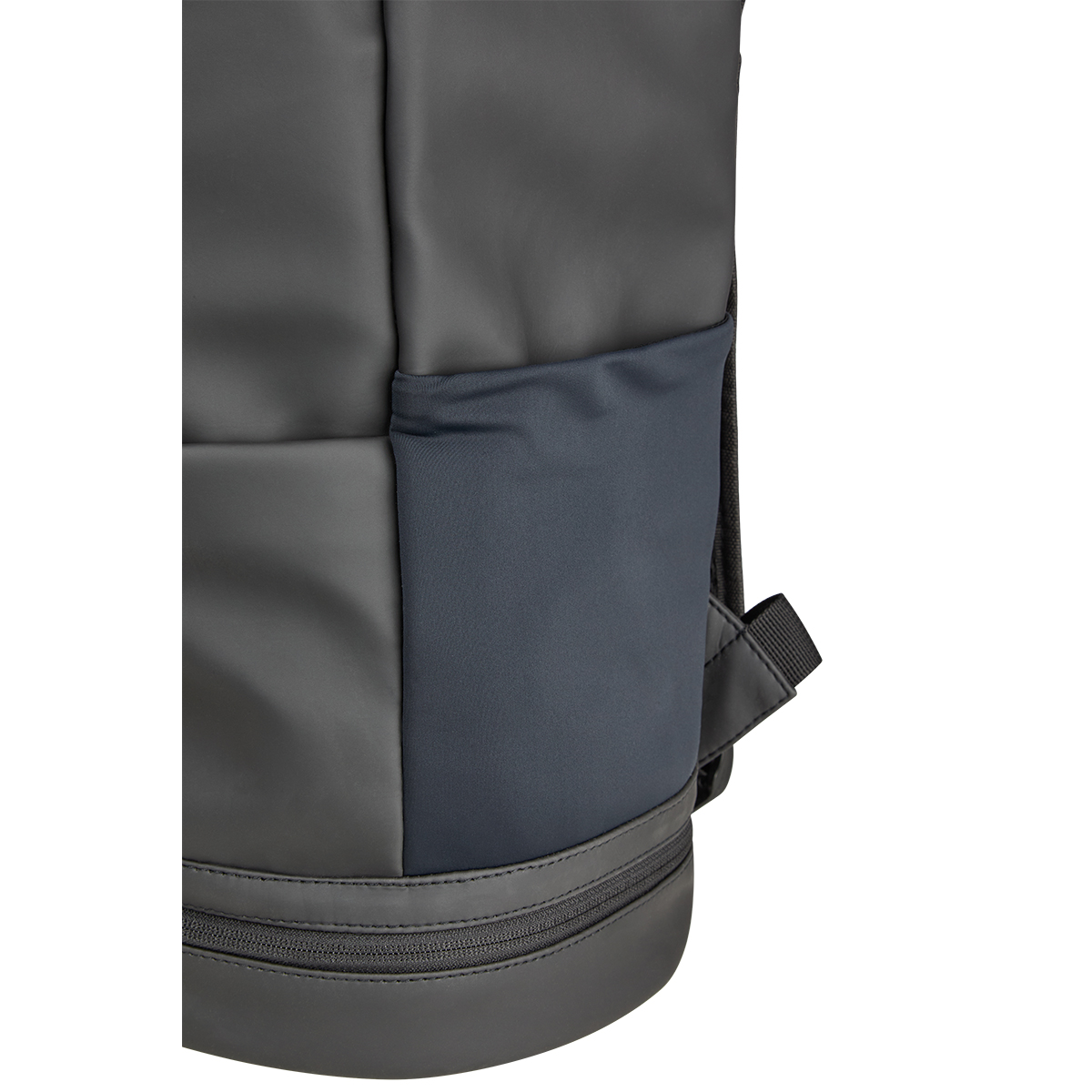 TK DELUXE SAC À DOS – Image 5