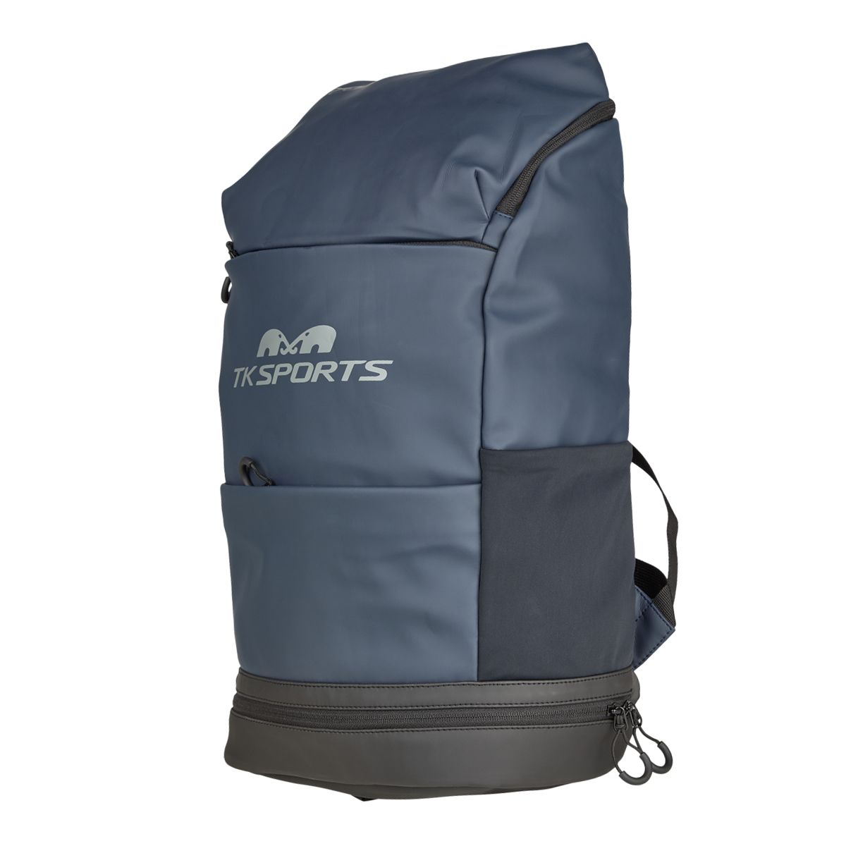 TK DELUXE SAC À DOS – Image 8