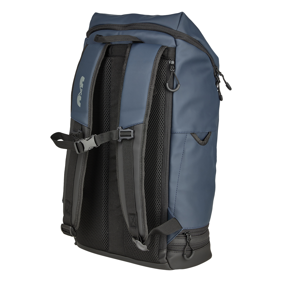 TK DELUXE SAC À DOS – Image 9