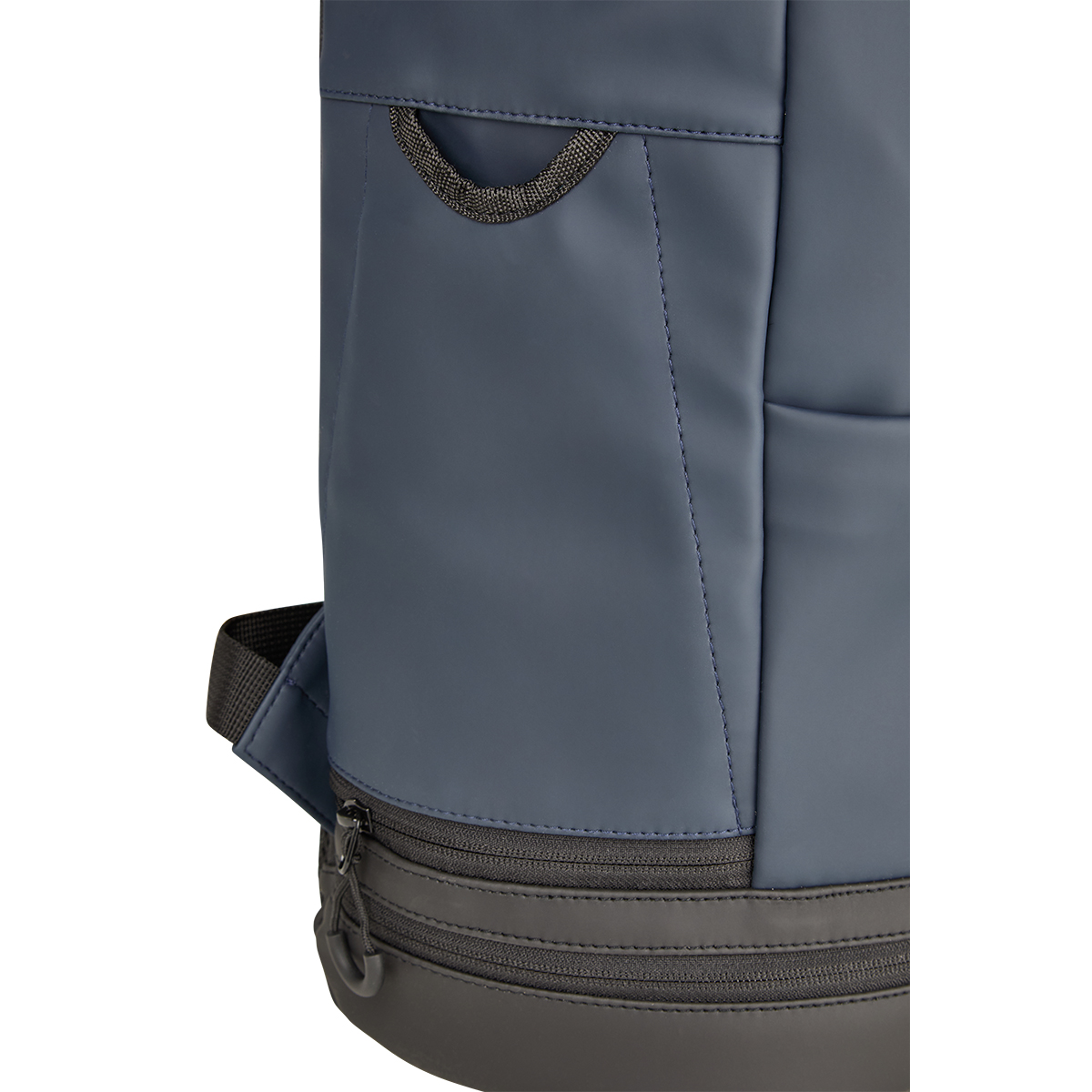 TK DELUXE SAC À DOS – Image 10