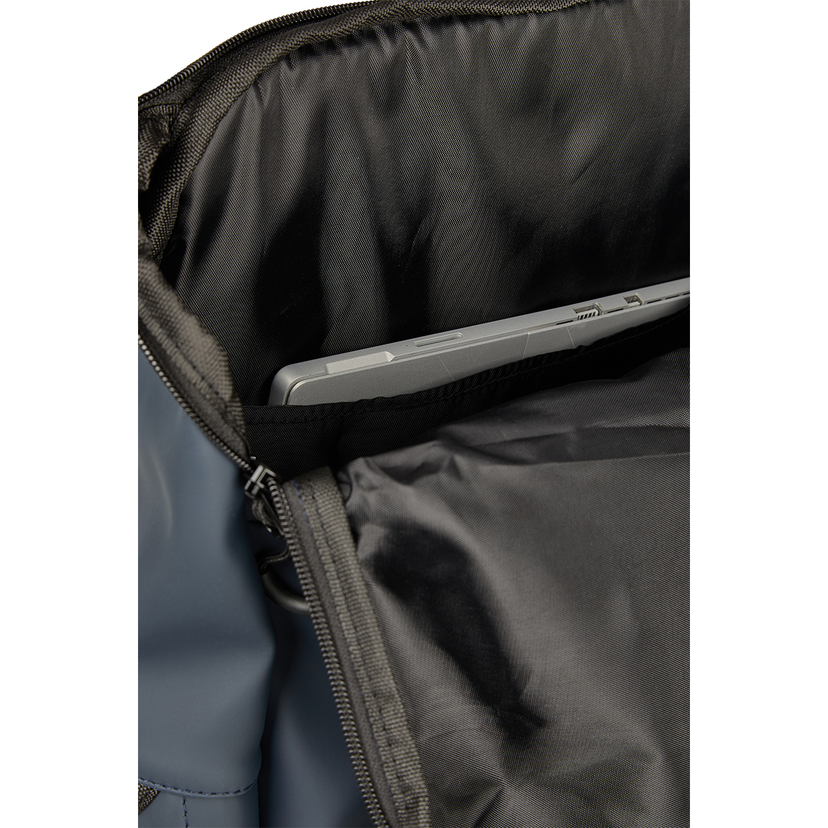 TK DELUXE SAC À DOS – Image 11