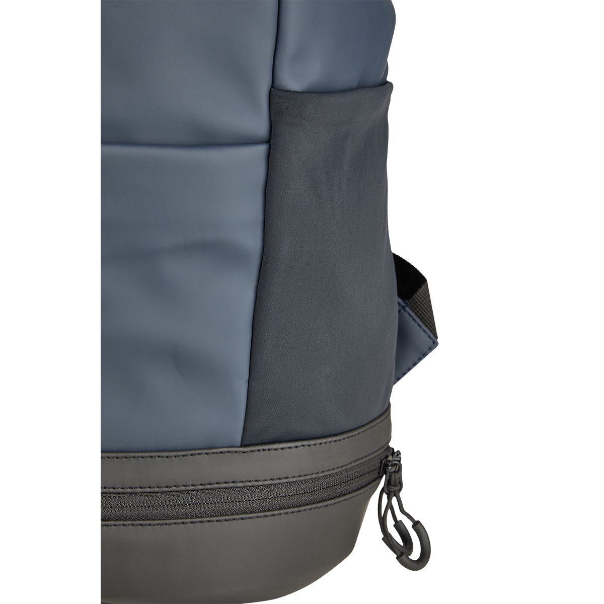 TK DELUXE SAC À DOS – Image 12