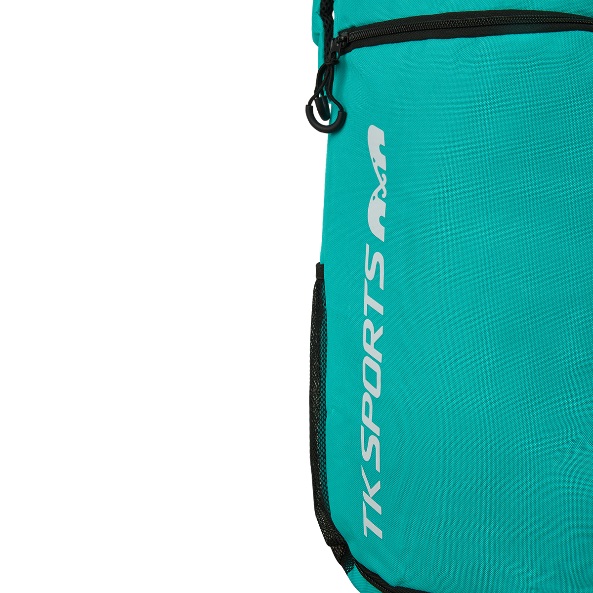 TK1 SAC À CROSSE – Image 13