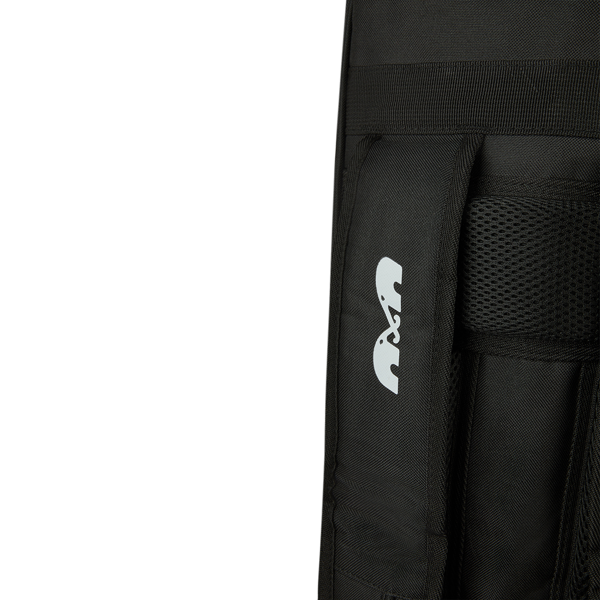 TK1 SAC À CROSSE – Image 19