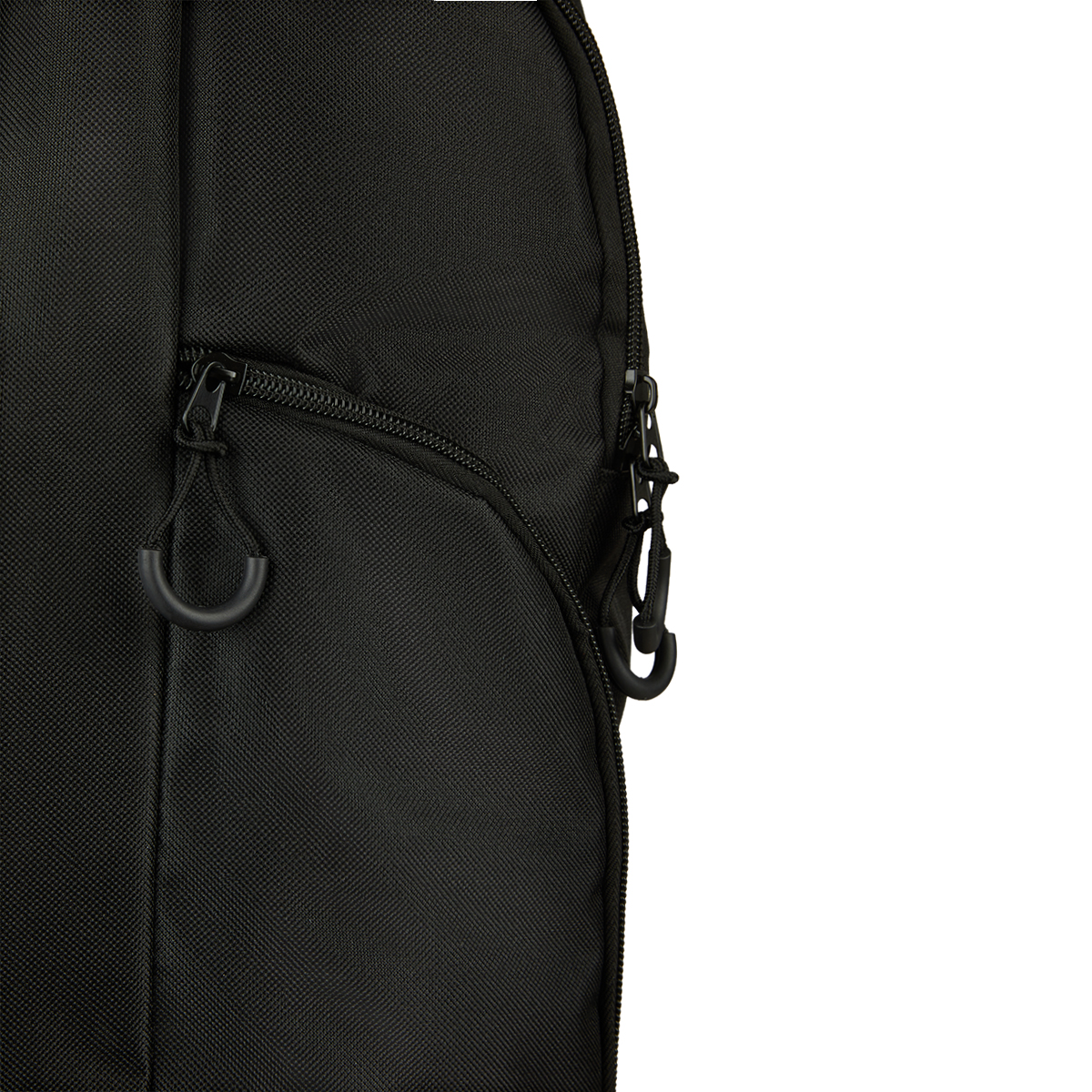 TK1 SAC À CROSSE – Image 20