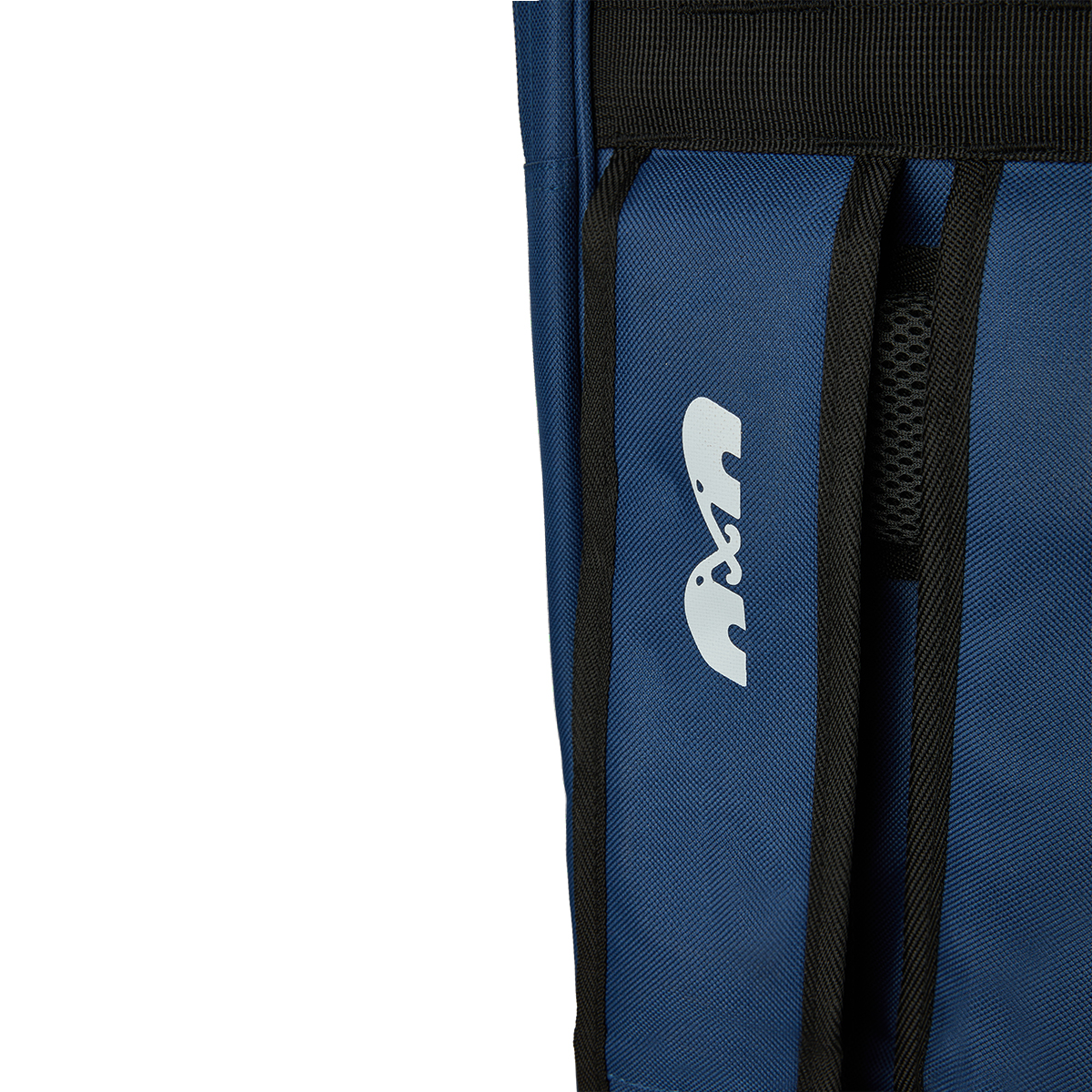 TK2 SAC À CROSSES – Image 3