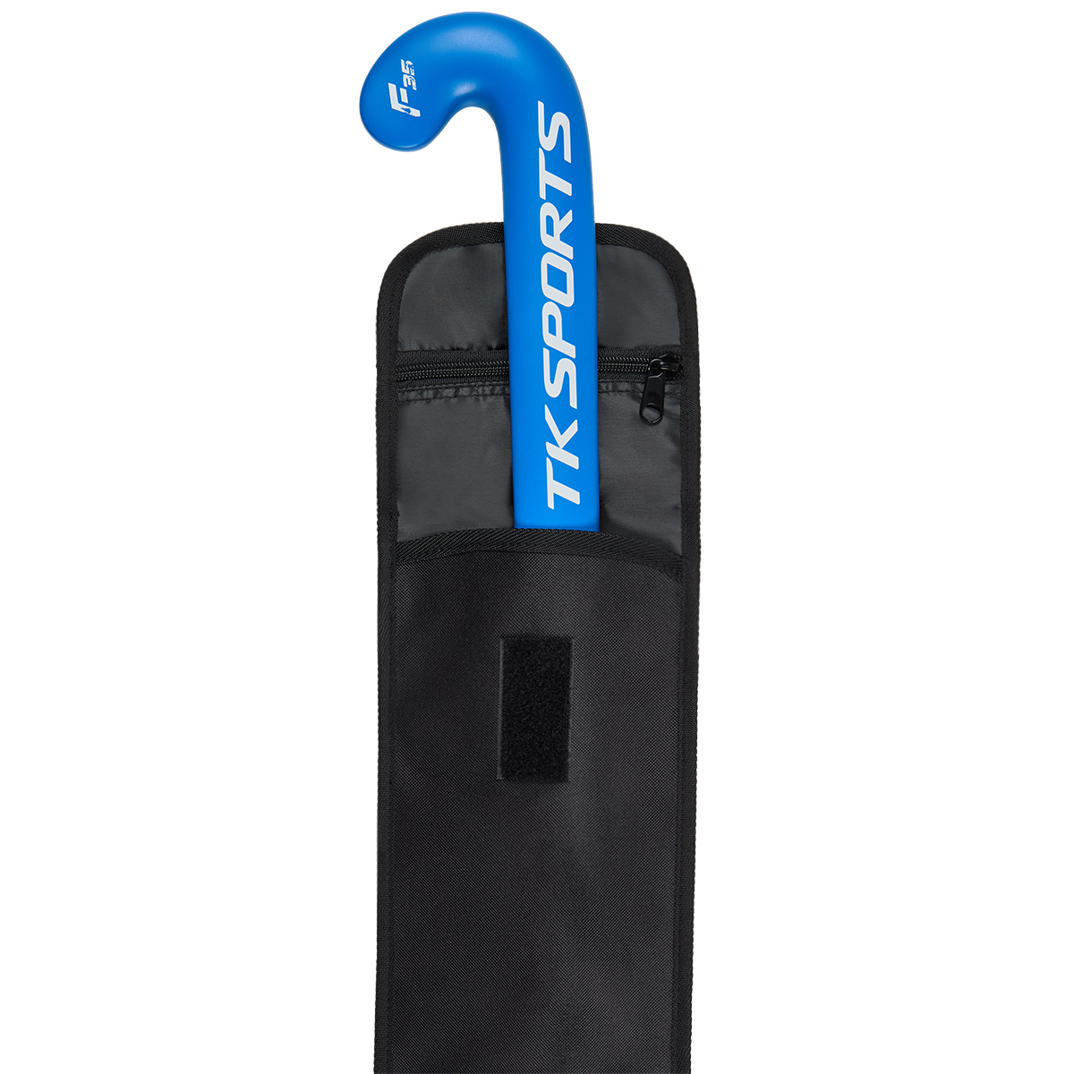 TK4 SAC À CROSSE – Image 4