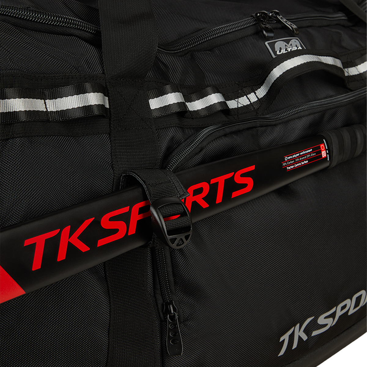 TK ULTRA 5 SAC DE GARDIEN DE BUT – Image 7